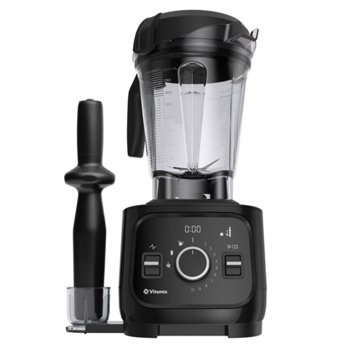Vitamix Alta Pro Blender