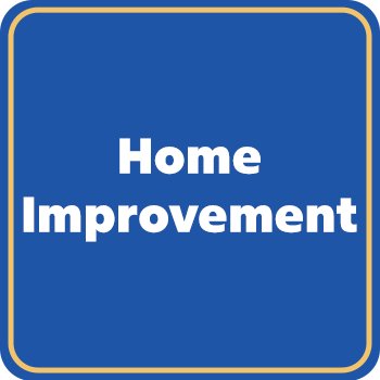 Home Improvement