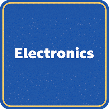 Electronics