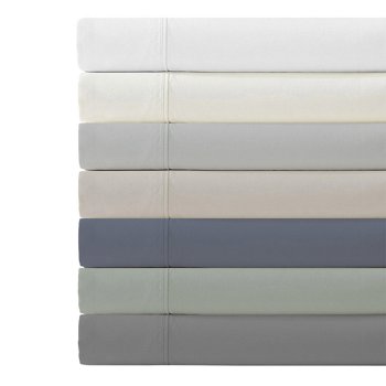 Jennifer Adams Eternal Sheets