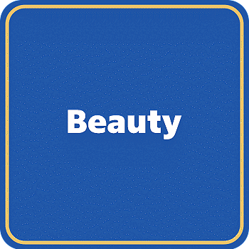 Beauty