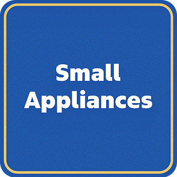 small Appliances