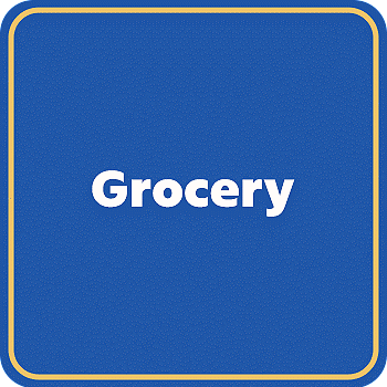 Grocery