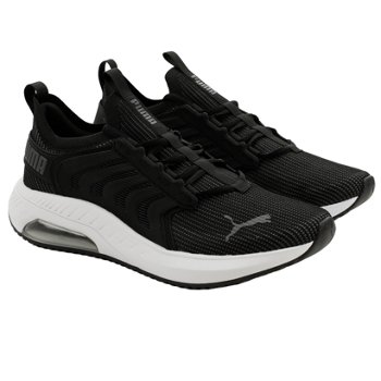 PUMA Men's Illumine C Sneaker