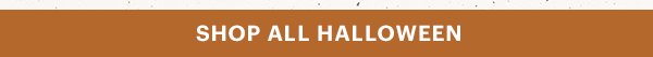 SHOP ALL HALLOWEEN