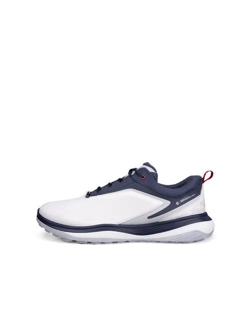 ECCO Golf LT1