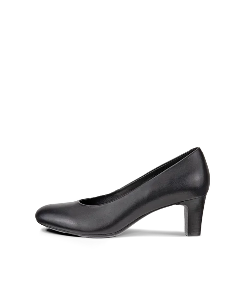 ECCO Elevate