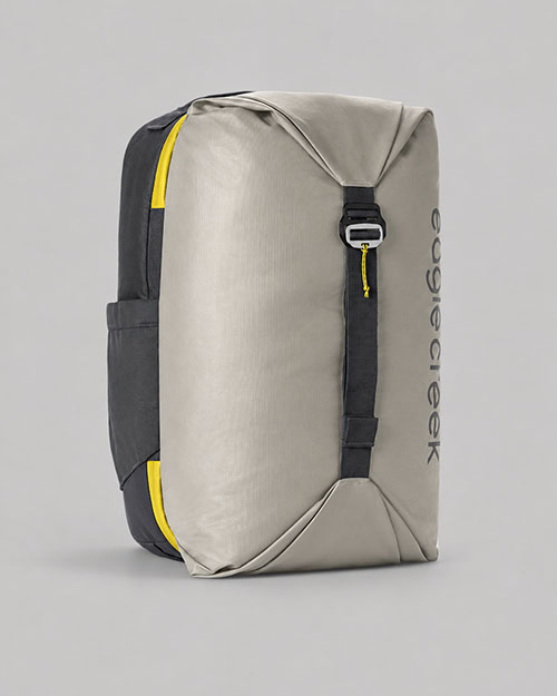 Tour Travel Pack 40L.