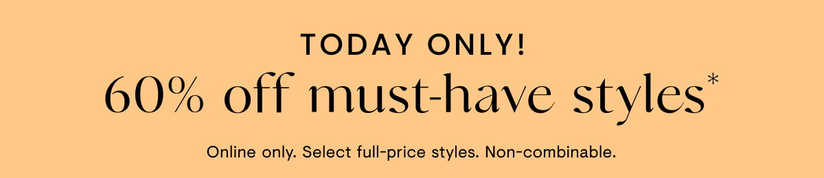 60% off