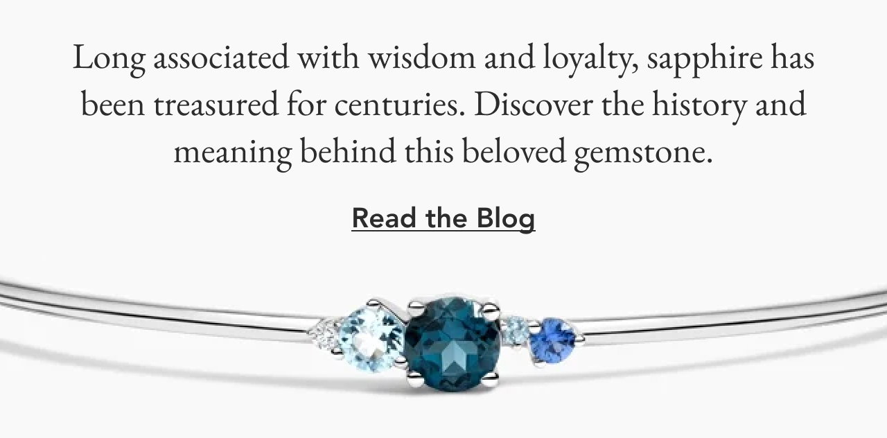 Read the Blog