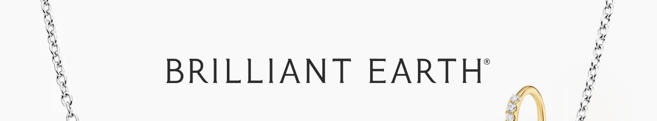 Brilliant Earth