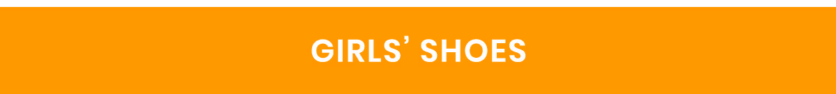 Shop Girls' Shoes