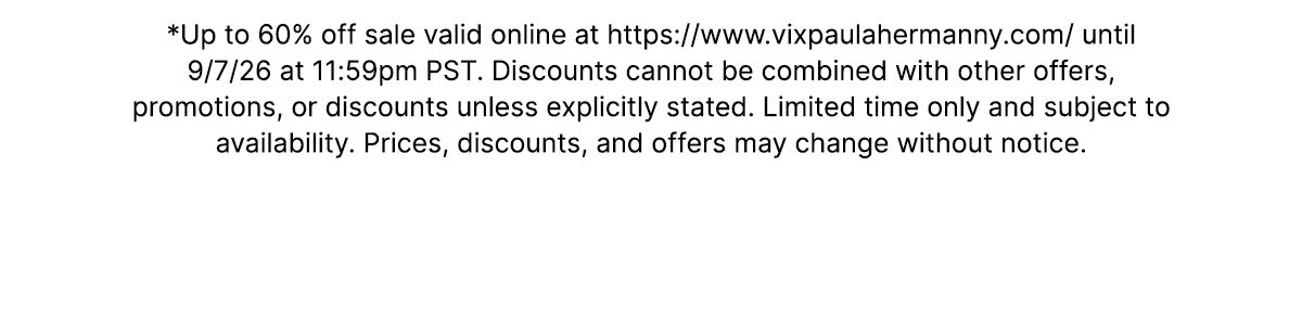 Sales