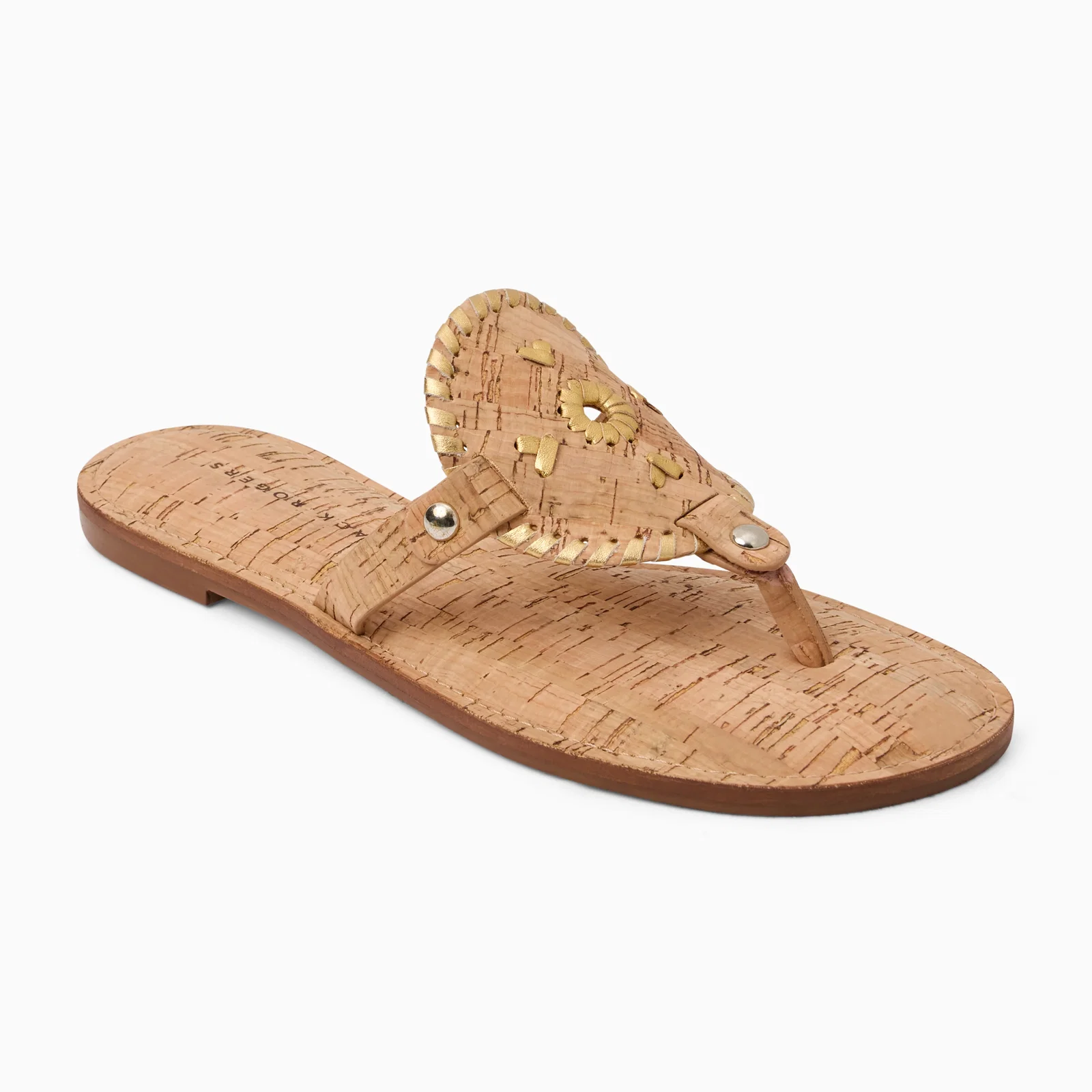Image of Collins Sandal
