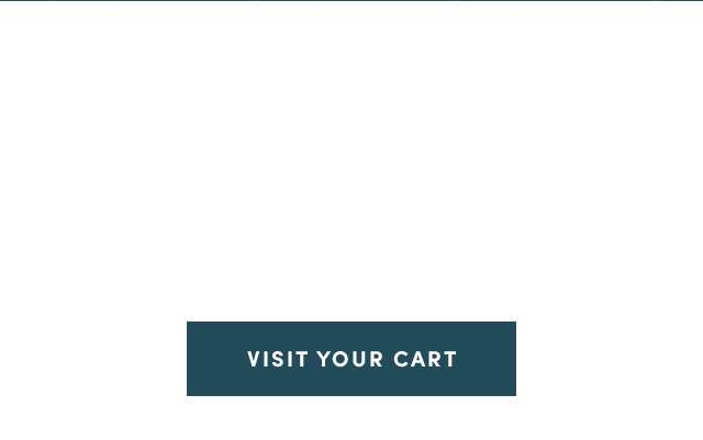 Visit Your Cart ›