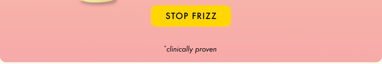 shop anti-frizz haircare