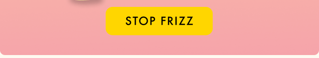 shop anti-frizz haircare