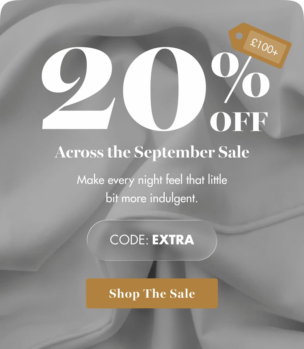 Shop The Sale