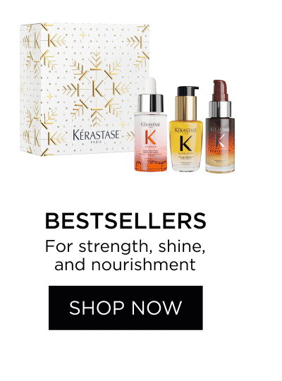 BESTSELLERS