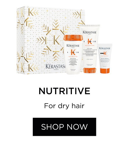 NUTRITIVE