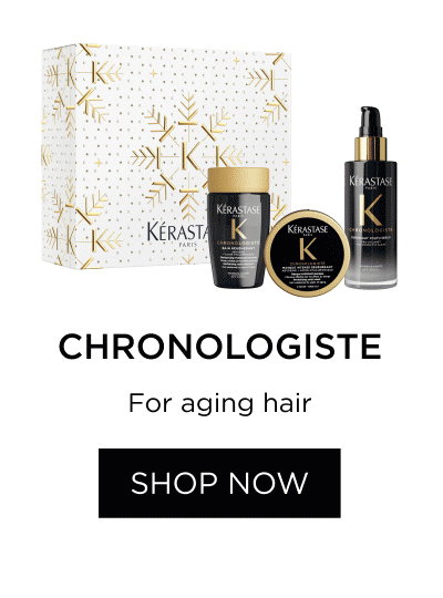 CHRONOLOGISTE