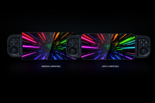 Razer Image