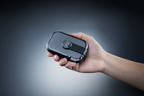 Razer Image