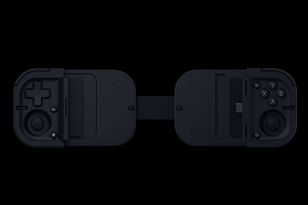 Razer Image