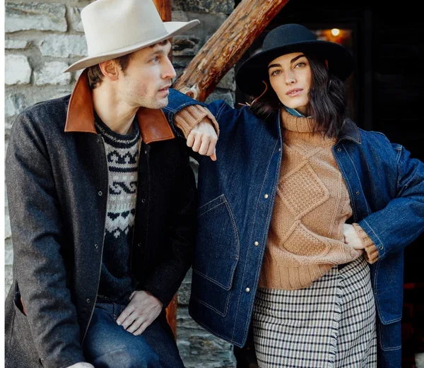 Woolrich Banner NL  (892 x 1187 px) (892 x 650 px) (3)