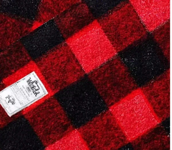 Woolrich Banner NL  (892 x 1187 px) (892 x 650 px) (4)