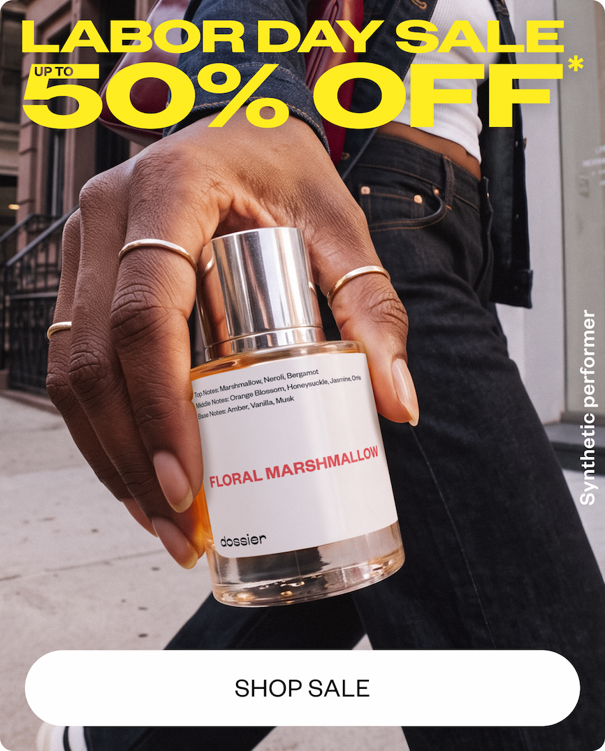 Labor Day Sale - Up to 50% Off - Shop Sale