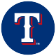 Rangers