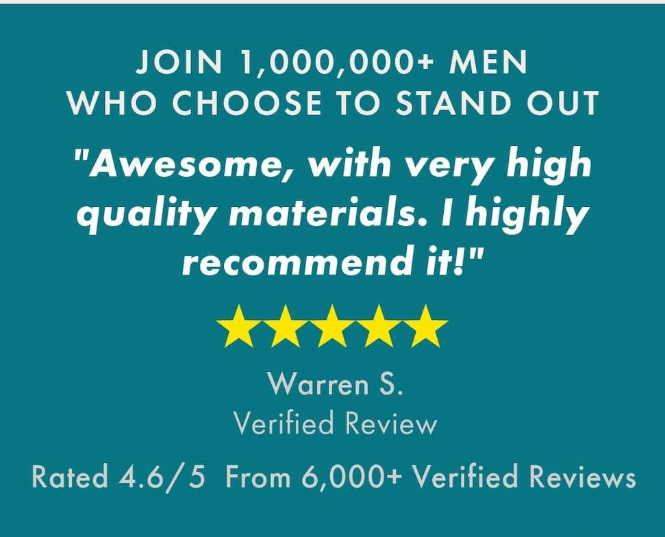 Five Star Rated Designs