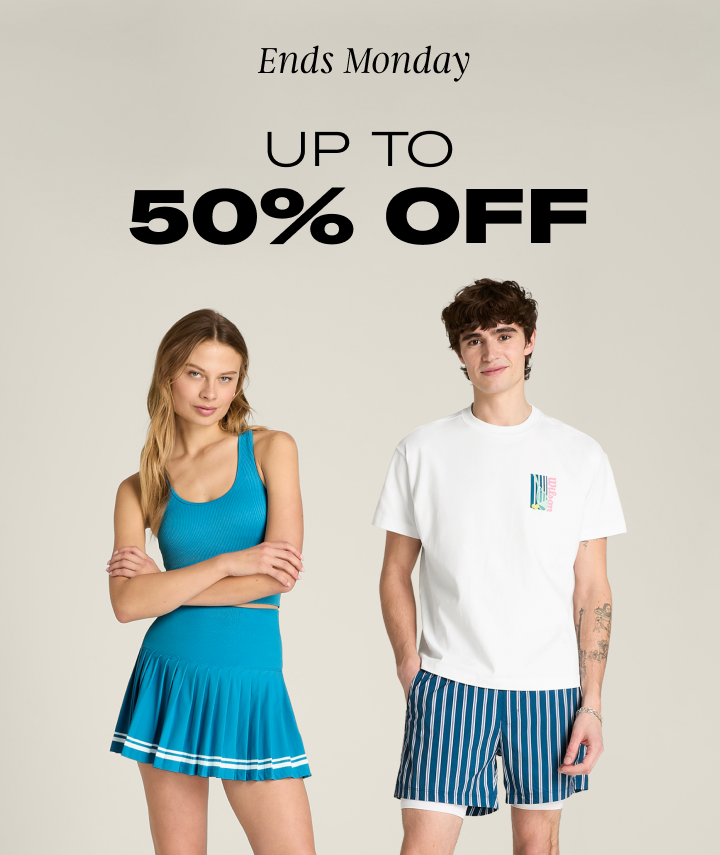 50% off