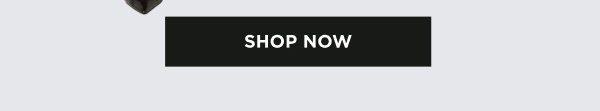 Shop New Arrivals
