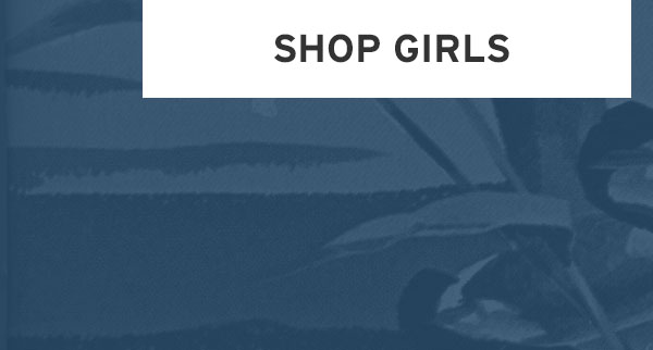 Shop Women