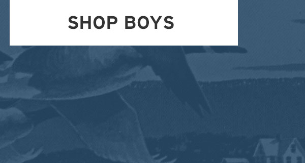 Shop Men