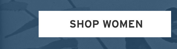 Shop Women