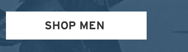 Shop Men