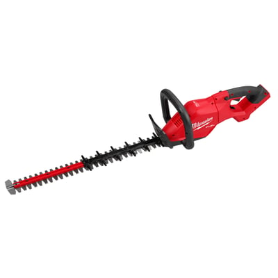 Milwaukee M18 FUEL 24in. Hedge Trimmer, Model# 3033-20