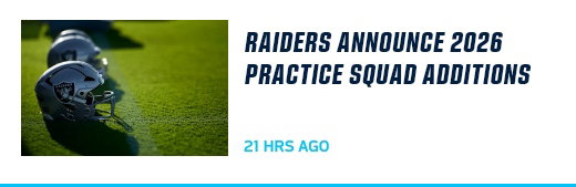 CLUB NEWS 4