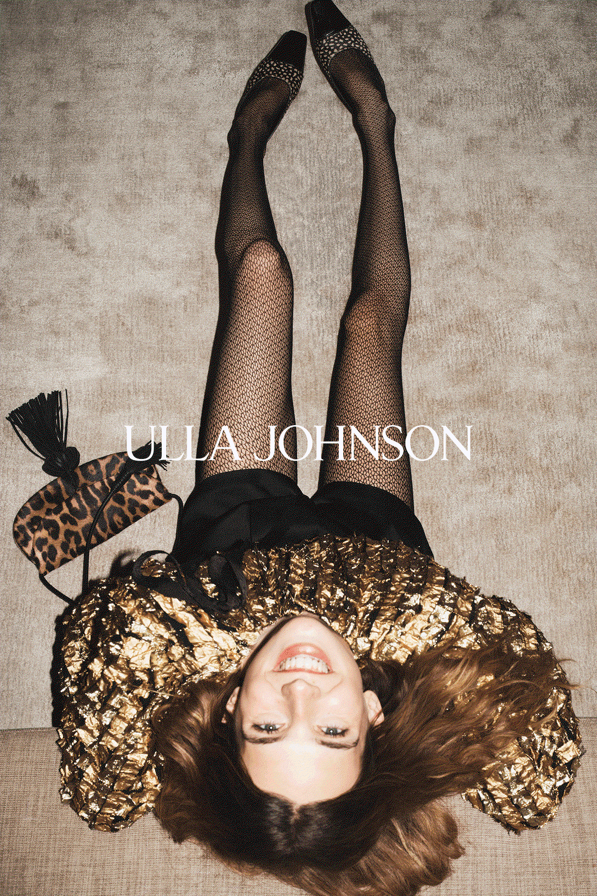 Ulla Johnson New Arrivals