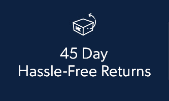 Easy Returns