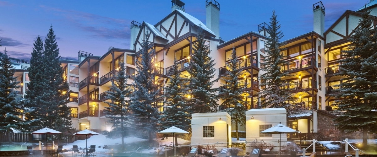 Montaneros, Vail