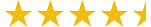 stars