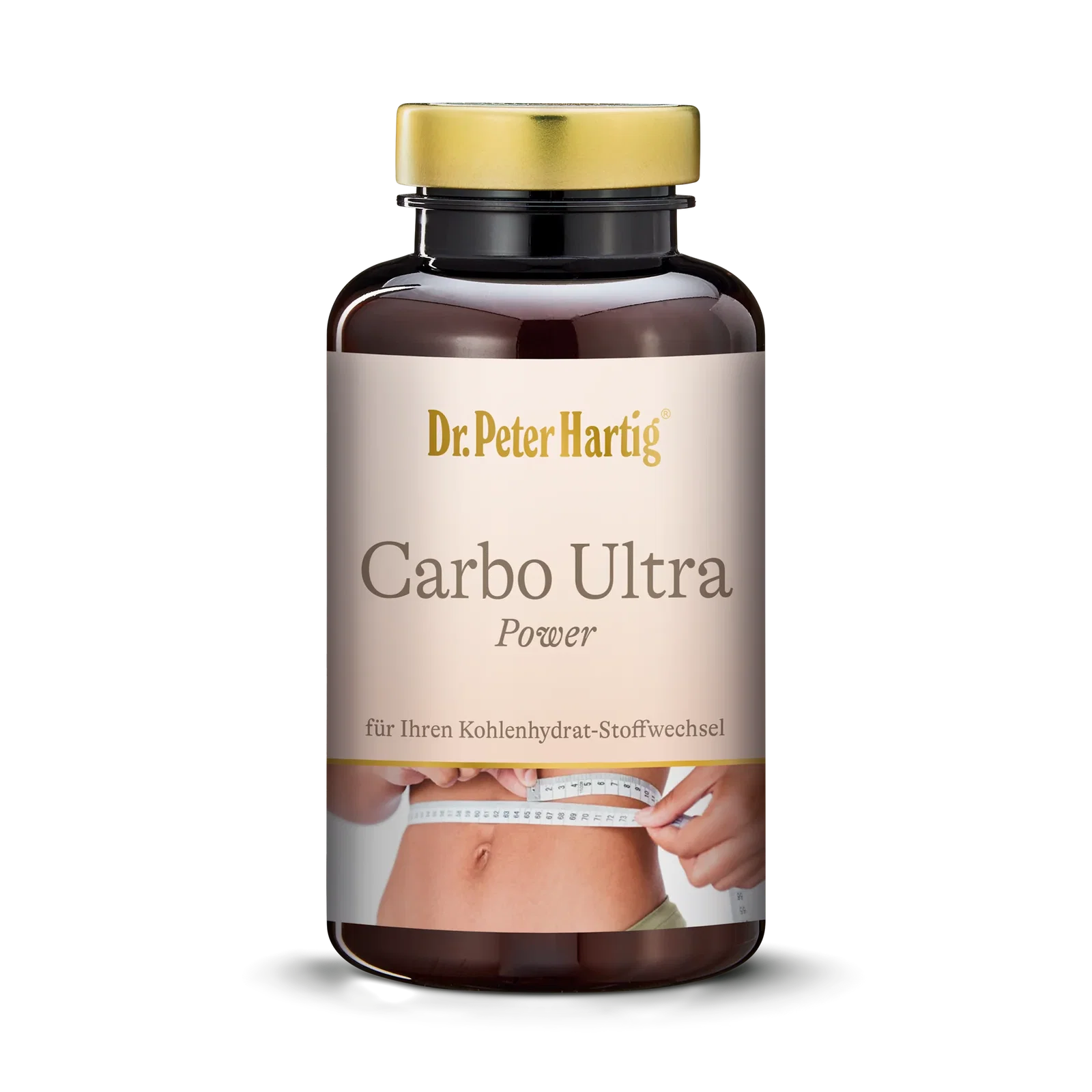 Image of Carbo Ultra Power