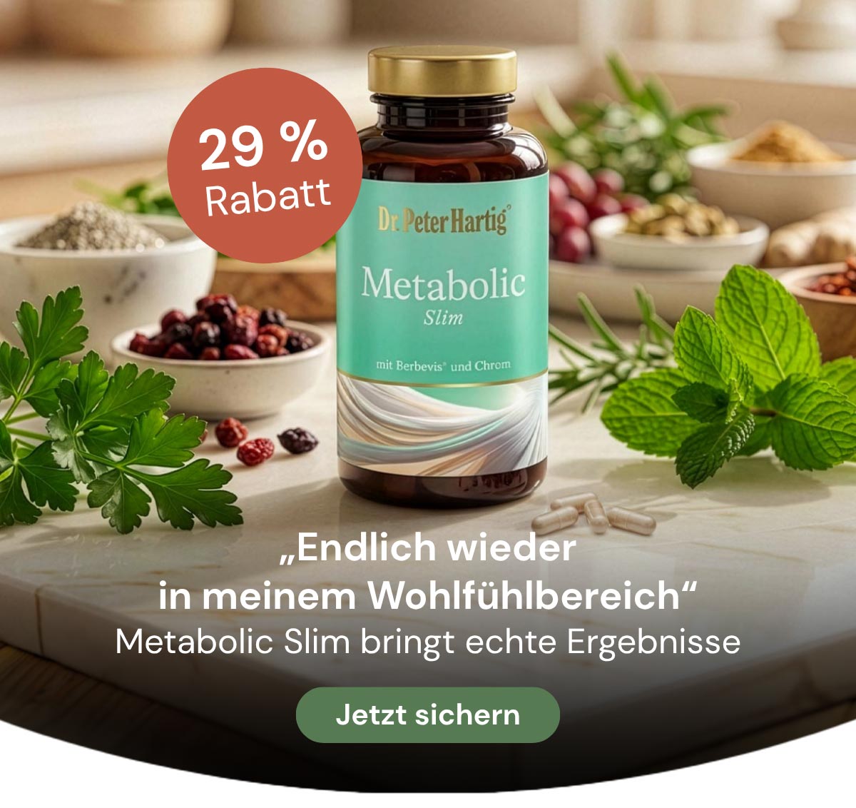 Angebote