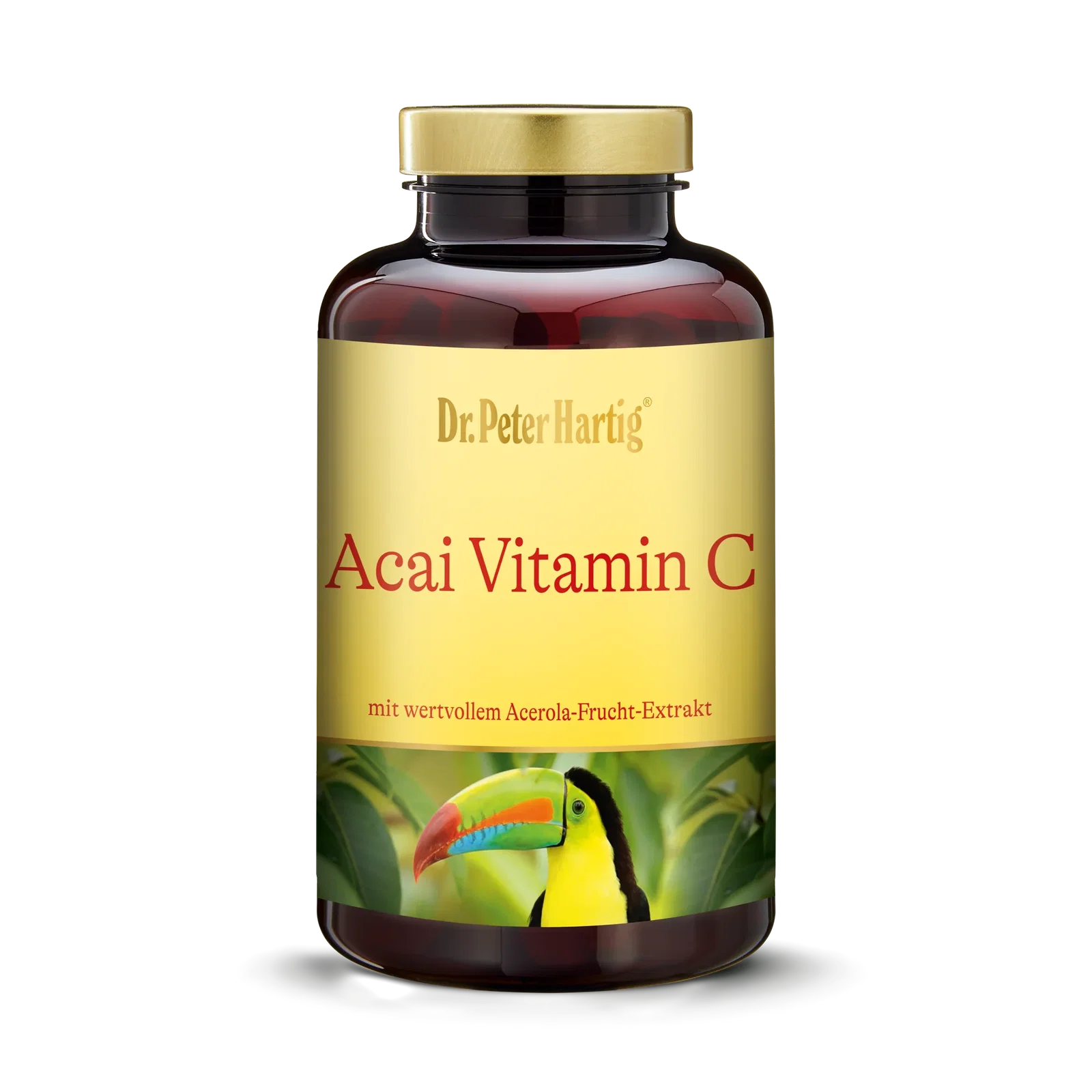 Image of Acai Vitamin C