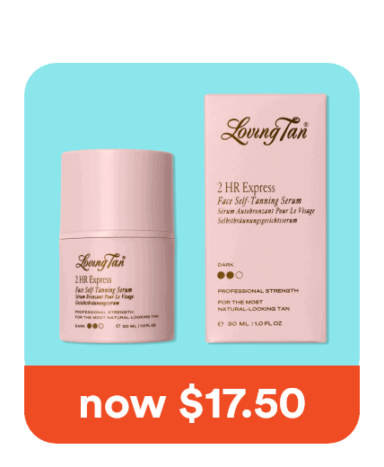 Shop this beauty steal!