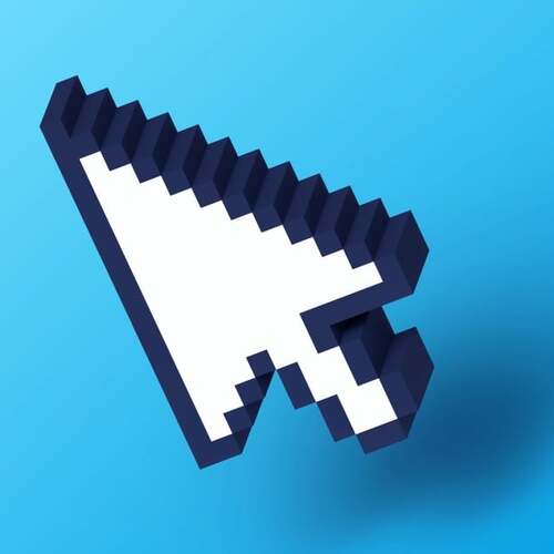 Latest Windows 11 Update Can Cause Mouse Cursor to Glitch